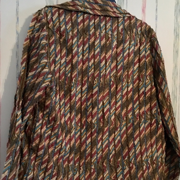 Lightweight Jacket by LIFE STYLE - Picture 6 of 6